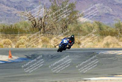 media/Mar-12-2022-SoCal Trackdays (Sat) [[152081554b]]/Turns 2 and 1 Exit (1pm)/